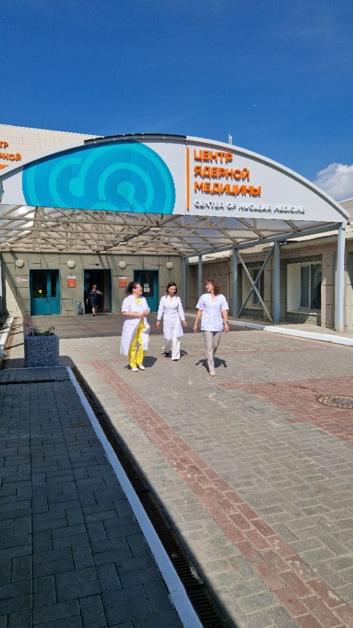 Хочешь стать профессионалом в области организации здравоохранения? Присоединяйся к нам! Хочешь стать профессионалом в области организации здравоохранения? Присоединяйся к нам!