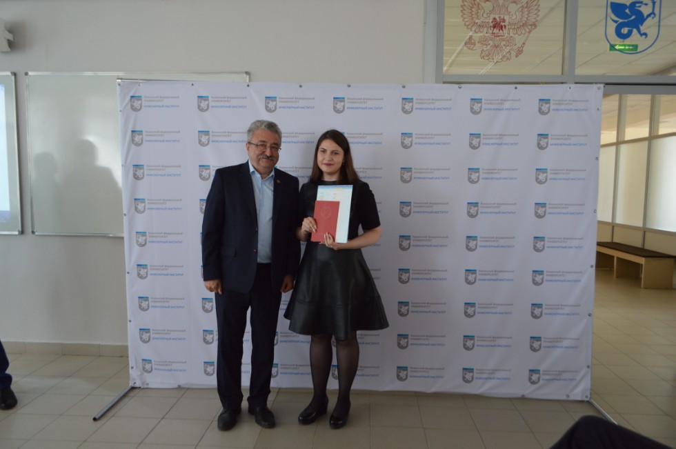 ������������� �������� �������� ����������� ����������� ���������-2019