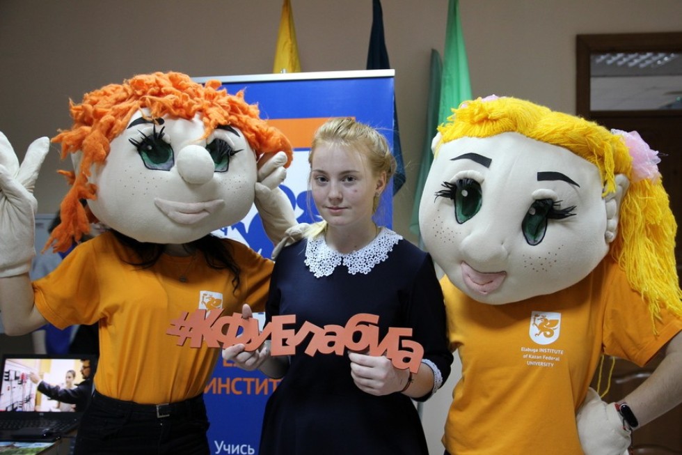 ����� 400 ������� ������� ������� � ����� '������� ������ ���' � ������ ������� ,���������� �������� ���