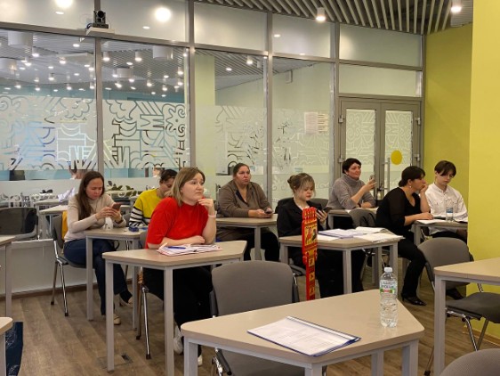 ������� ������ ���������� �� �������� � ���������