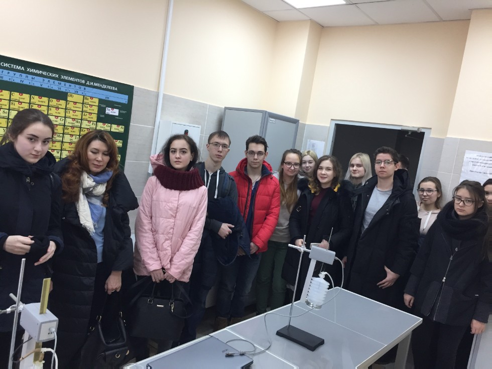 ���� �������� ������ ����������� ��������� ��. �.�. ���������.