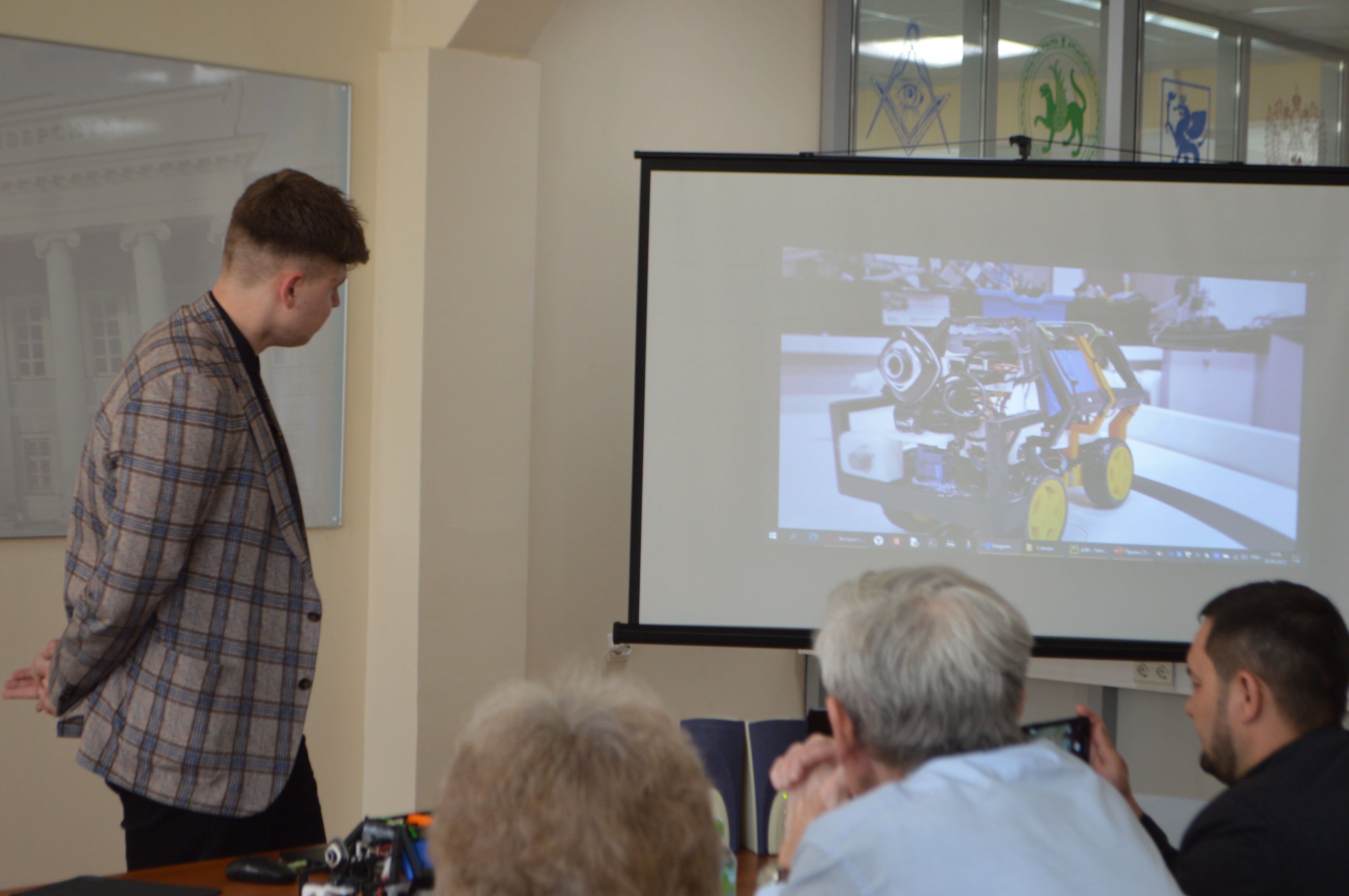 3 ��� ��������������� ��������� �������� 21 ����