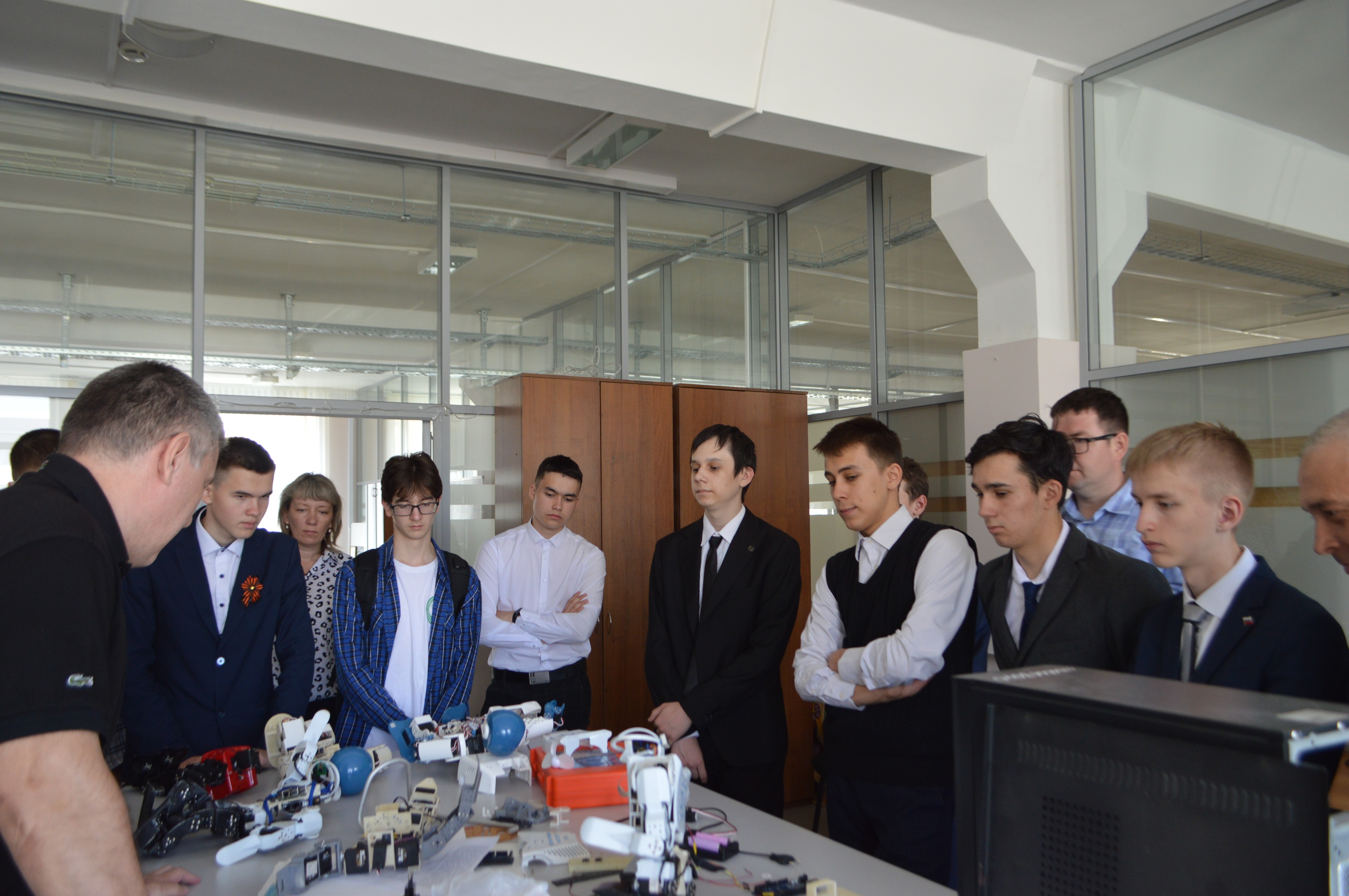 ����� ��������������� ��������� ���� ������������� �������� XXI ���� �������� �� ���� ����������� ��������� ���