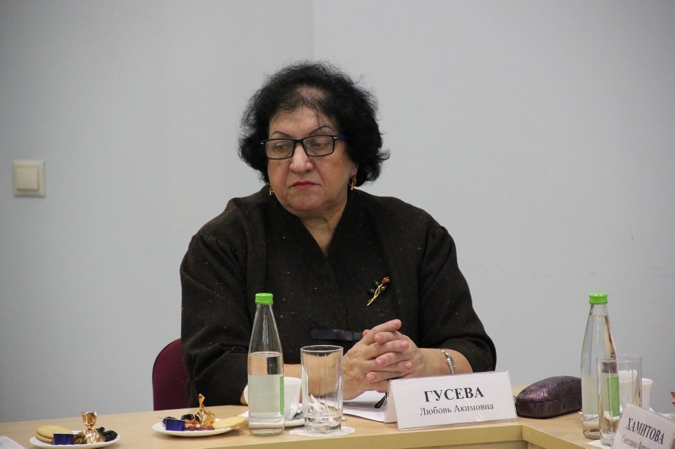 ���������� ����� ����� ��� ������ ����� ����