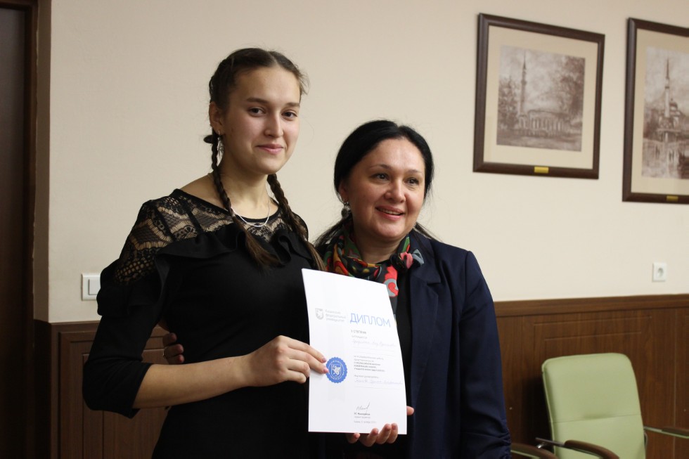 235 �����������