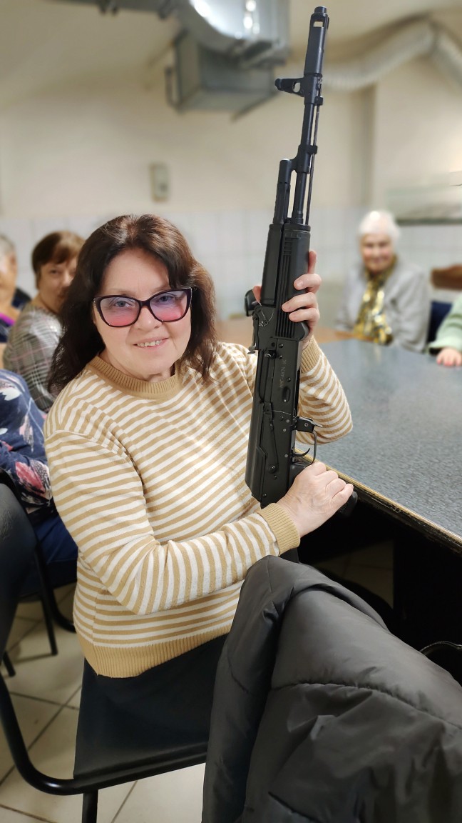 ��������� ������ ���������� ������������ �������� �������� ���  �������� ������������������ �����������