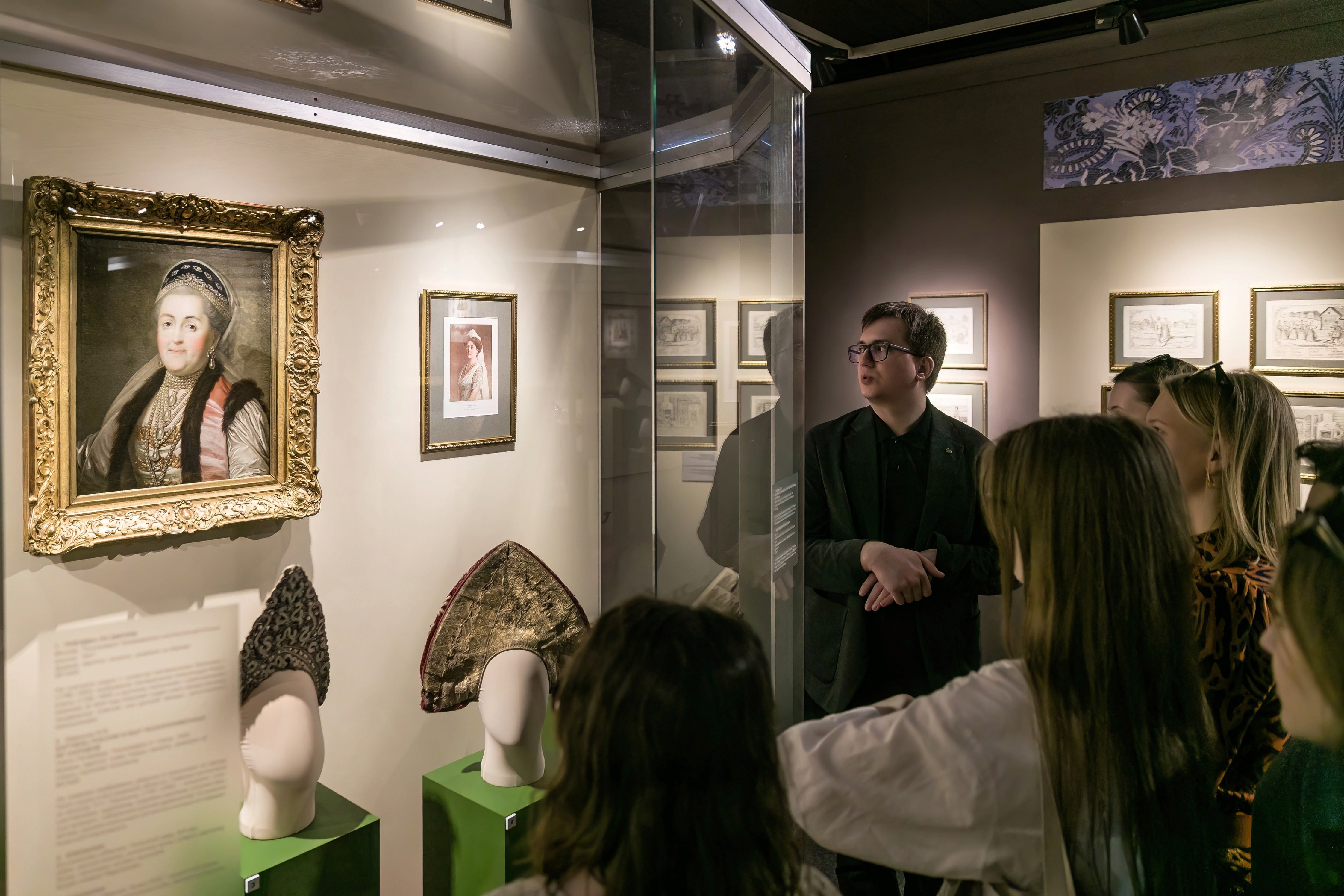 '��������. �������� �������'�������� ��������