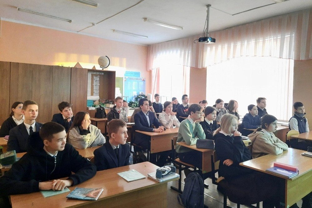 Активисты СНК Активисты СНК