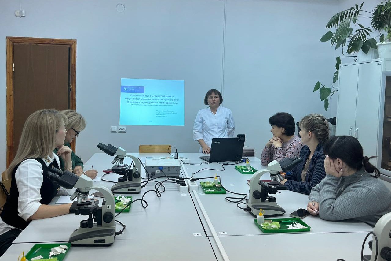 ������������ ������� �� ���������� � ��������� �� �������� ������ � ���������� ��������� ���