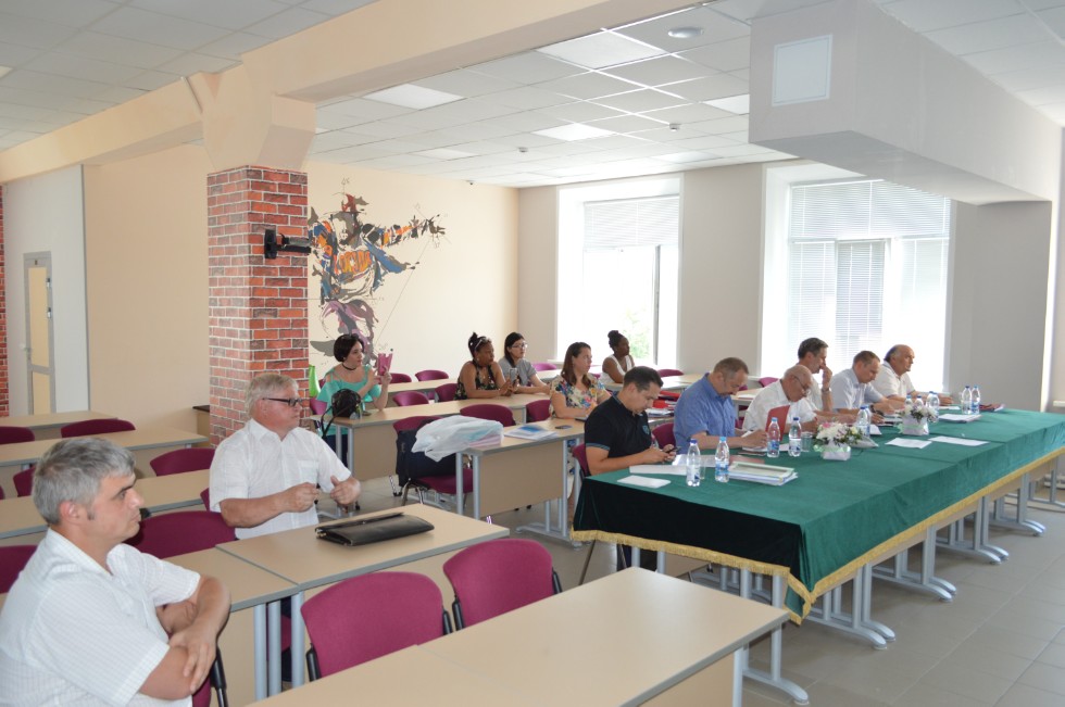 ������ ��������� ���������������� ����� �� ������������ ������������ ���������� ���������,����������� ������; ������������ ����������� ������, ���������� ���������������� �������������, ���������� ���������� � ������������, �������������� ������� � ����������