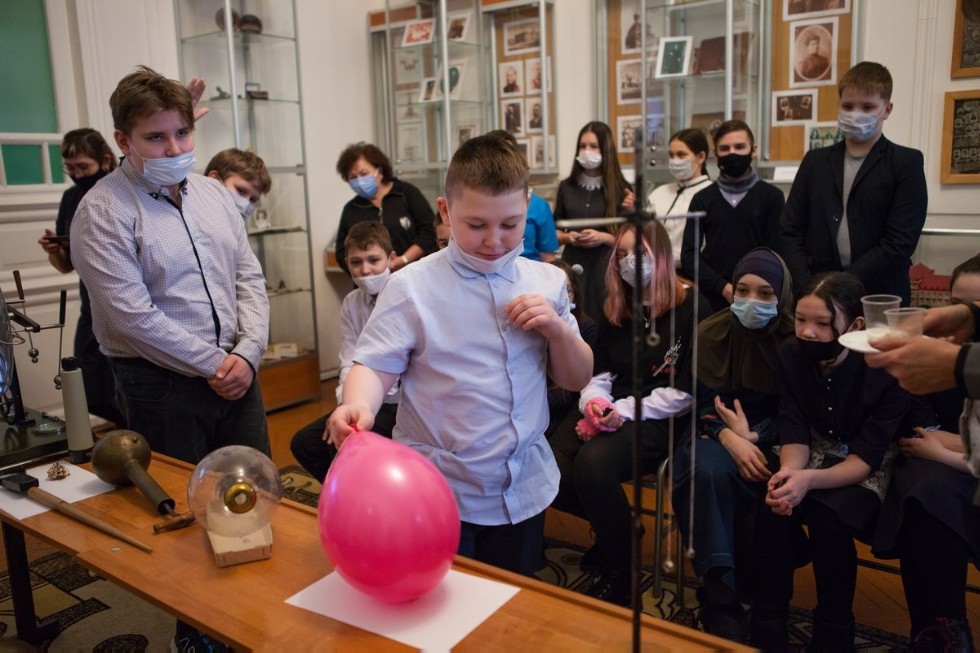 ������������� '�� ����� ������ � ������������ ������� �������'