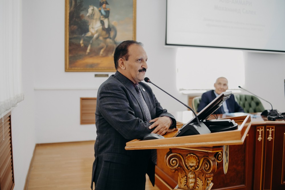 ��������� ����� ������ ������� ��������� � ���