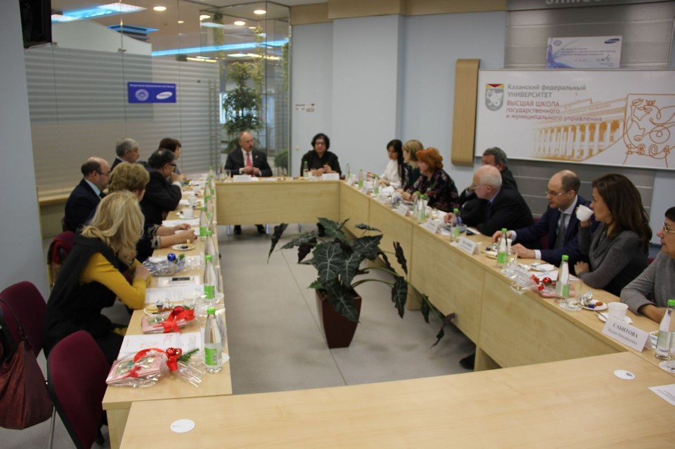 ���������� ����� ����� ��� ������ ����� ����