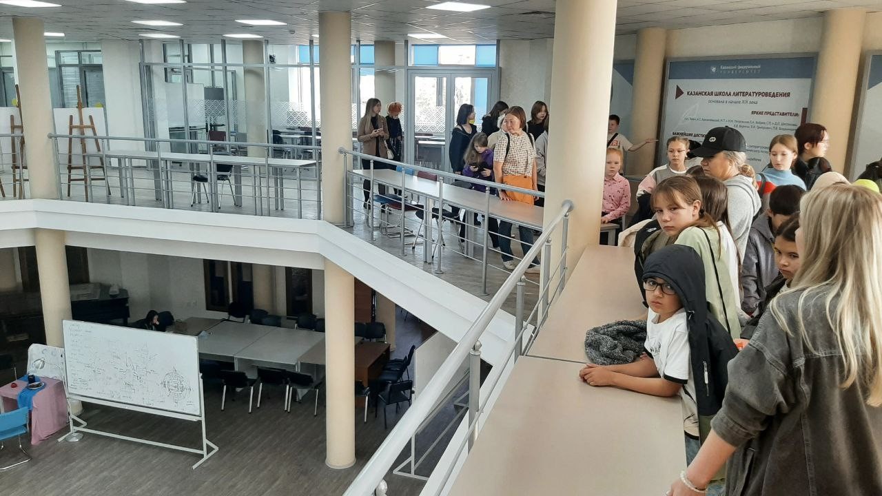 ������������������ ��������� � ����