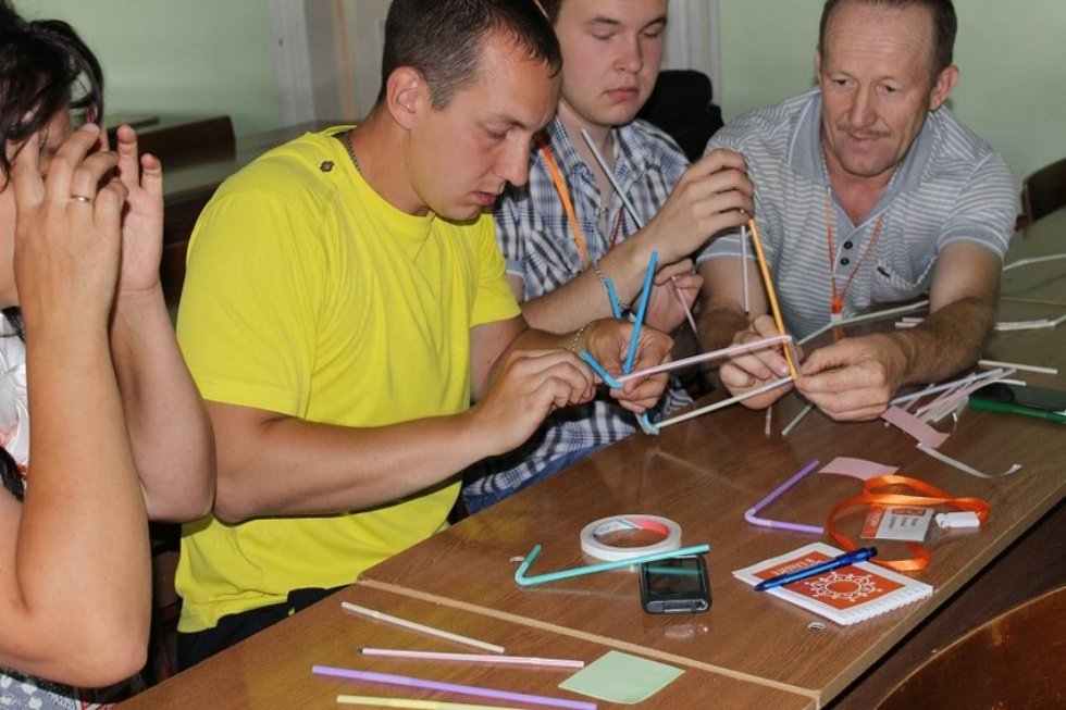 ��� ����� '�������'?