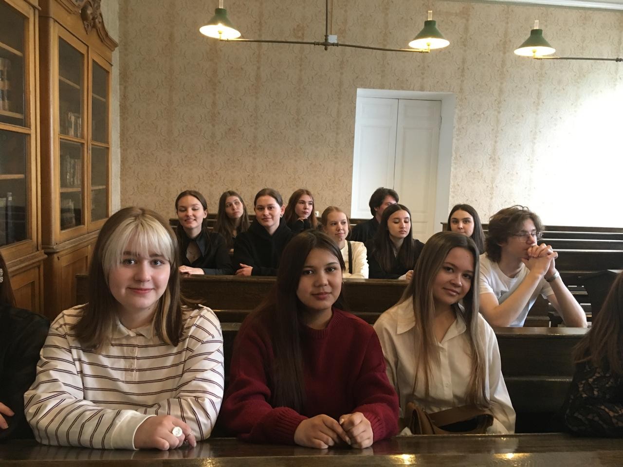 ������� ������������ � ������� ������� ������ ������������