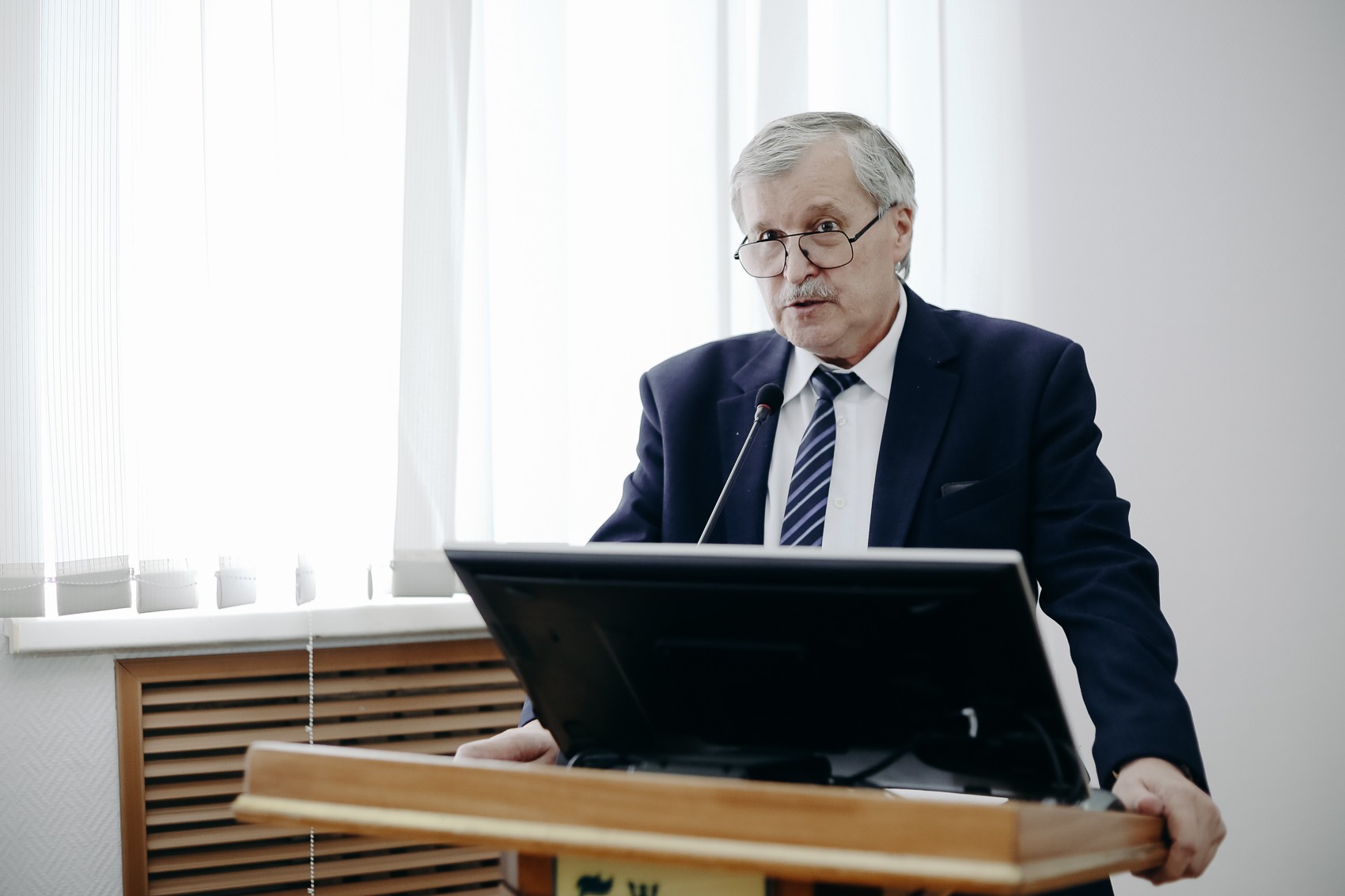 � ��� ������ ������� ����������� '�������������� ������'