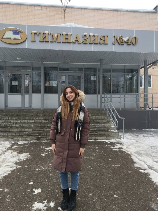 Профориентация в школах Профориентация в школах