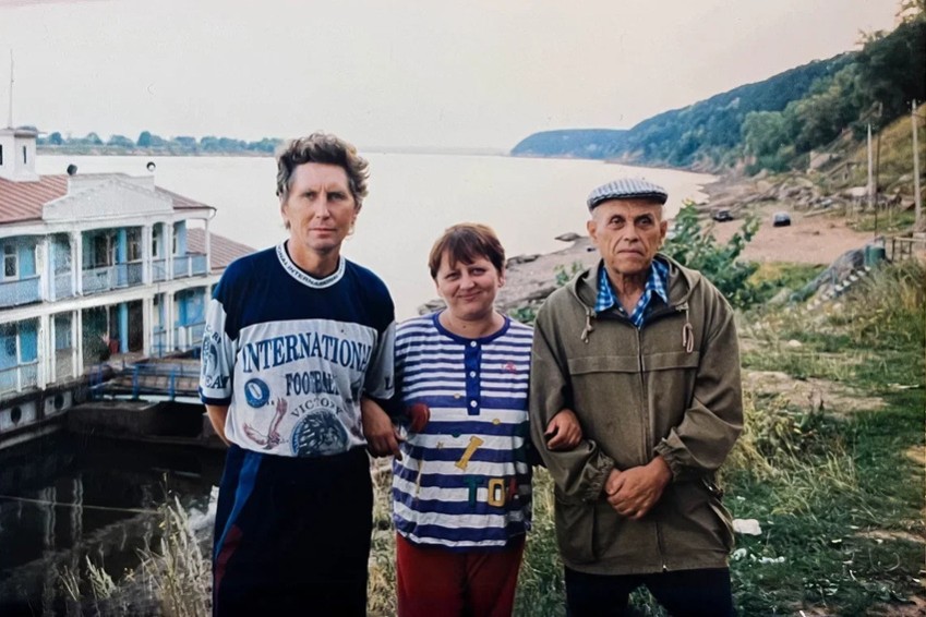 '��� �������������� ��������': 290 ��� ����� � ����������� �������� ����������-����������