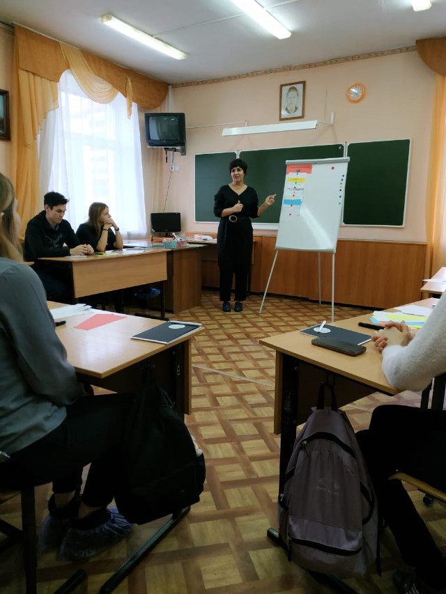 Не бывает ошибок ? есть только уроки Не бывает ошибок ? есть только уроки