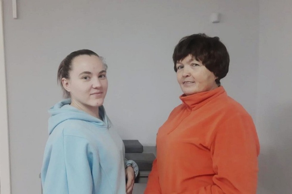 Состоялся турнир между студентами Елабужского института по армрестлингу Состоялся турнир между студентами Елабужского института по армрестлингу