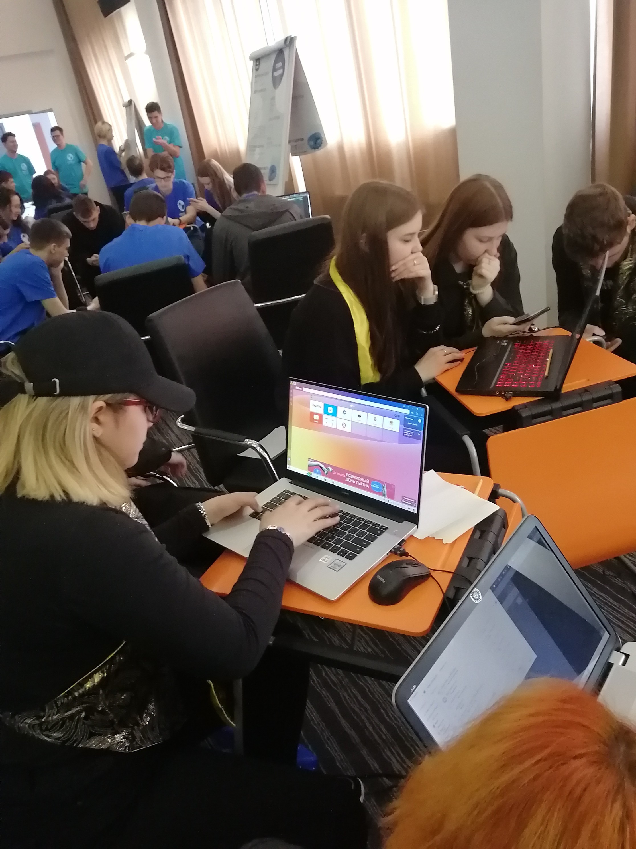 ������� ������� ������� '�������'