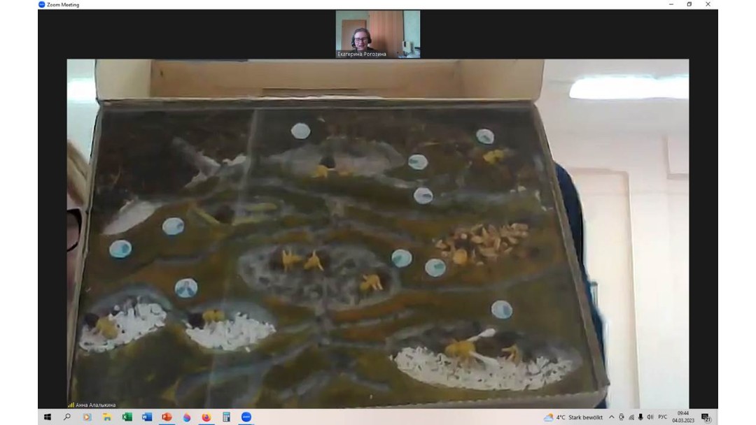 ���� ���������� ���