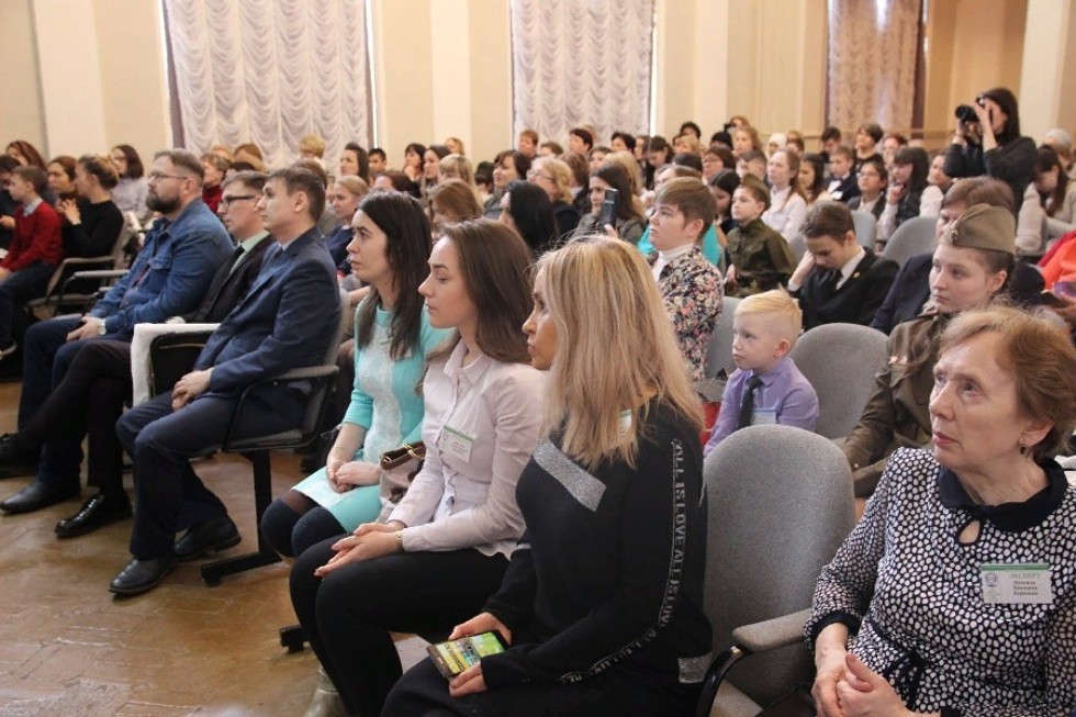 ������ ���� � �����