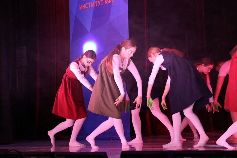 '����� ���������� � ���������'