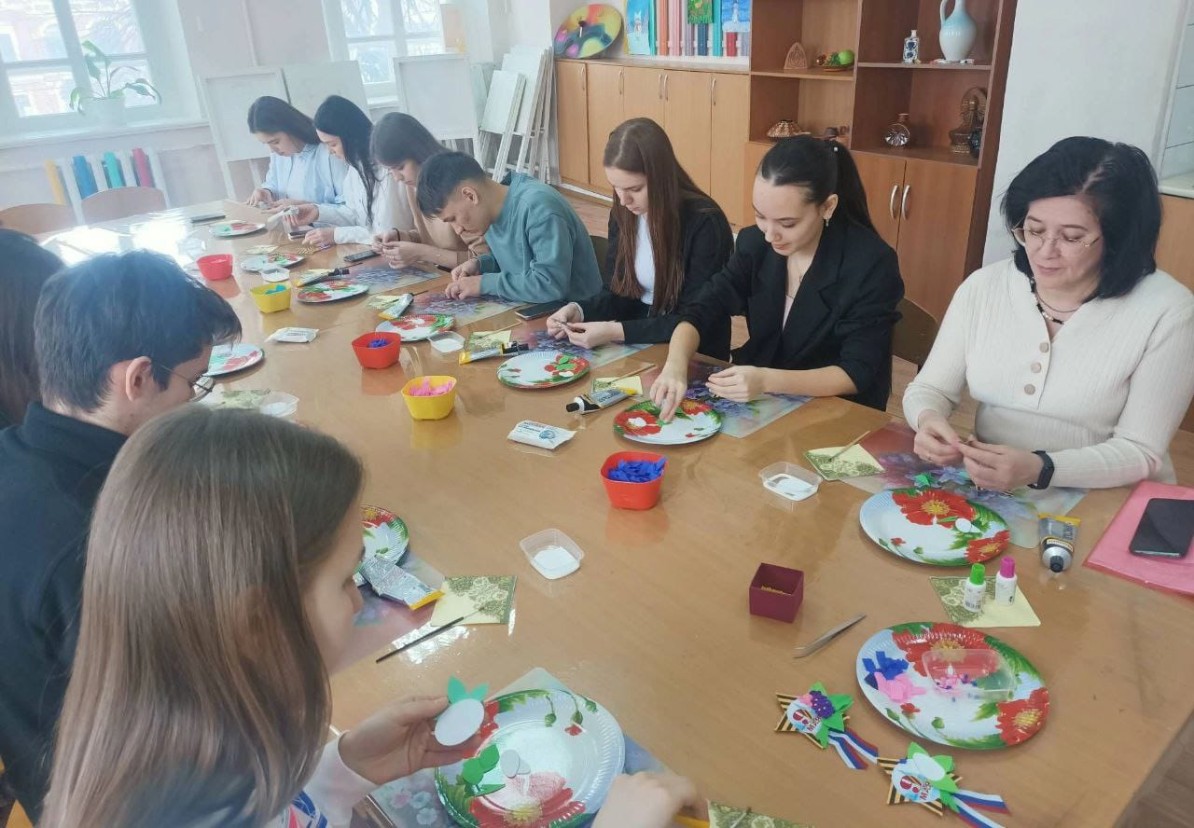 '������� ��������������� �����������: ������ ��������'