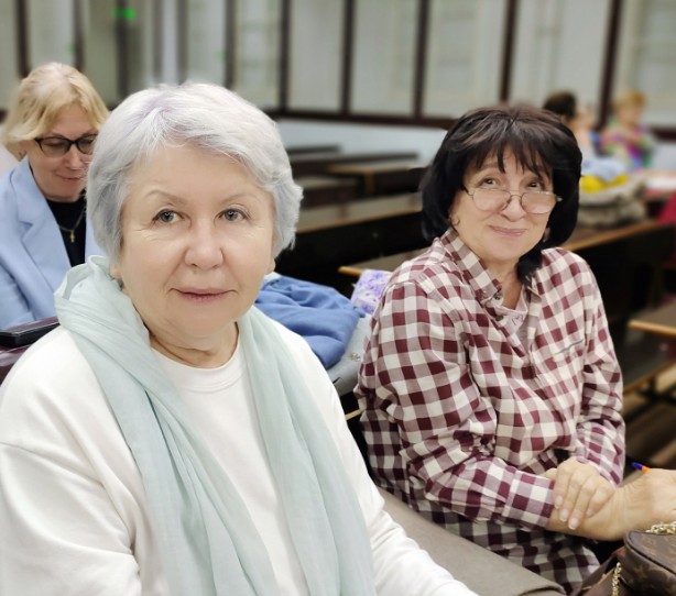 ������������ � ���������  ,����������� �������� �������� ���