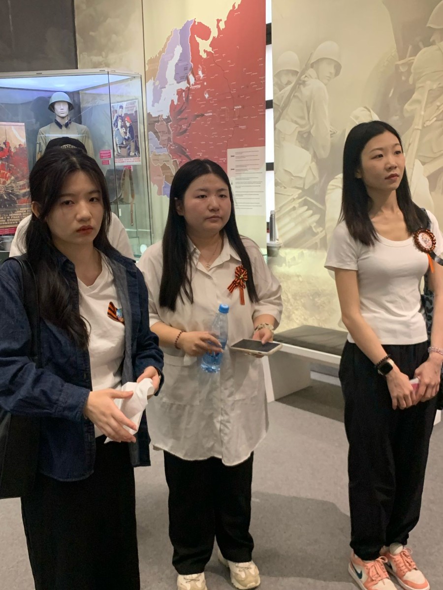 ������������� ������� ���������� ������ �����  ��������� ���������� � ����������� ������� ��������� �����-��������� ������� ������������� ����� ,���������, �����-��������, ������� ������������� �����, ��������, ��������, ������� ���������� ������ �����, ���, ��������� ������