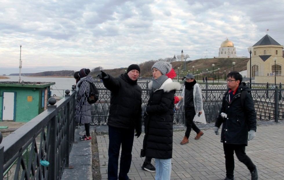 ���������  ���������� ������������ ������������� � ��������-���������� ��������� ���������� ���������