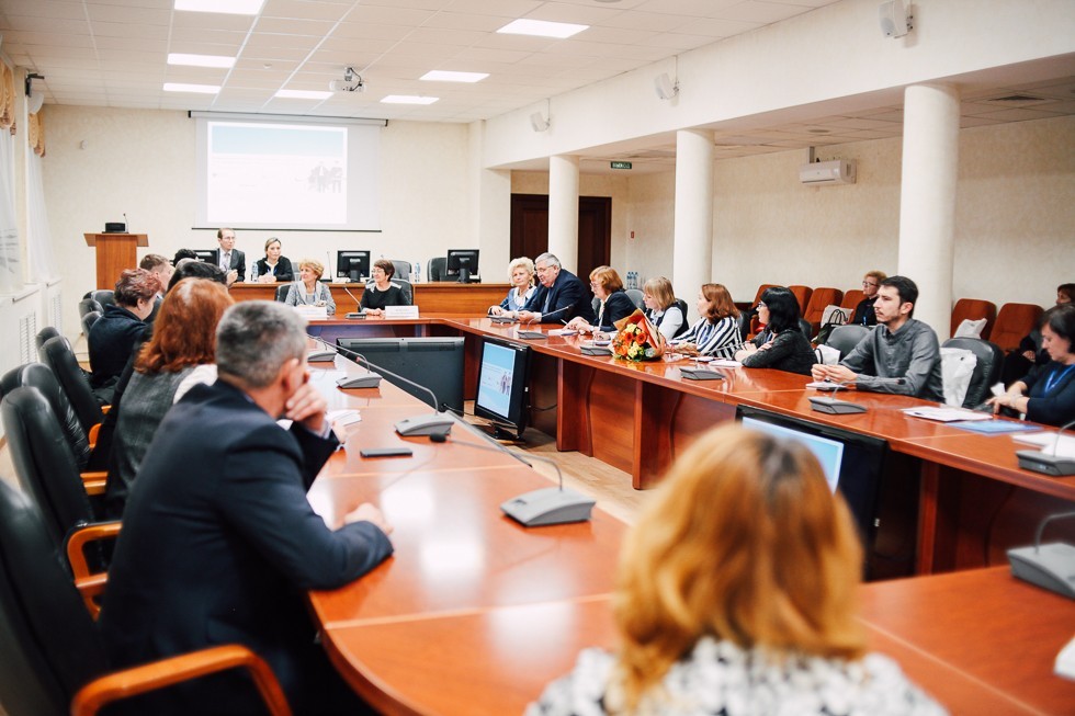 Форум учителей Форум учителей