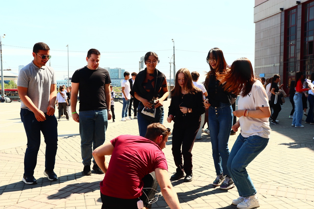 Самоуправление, общественные организации. Самоуправление, общественные организации.