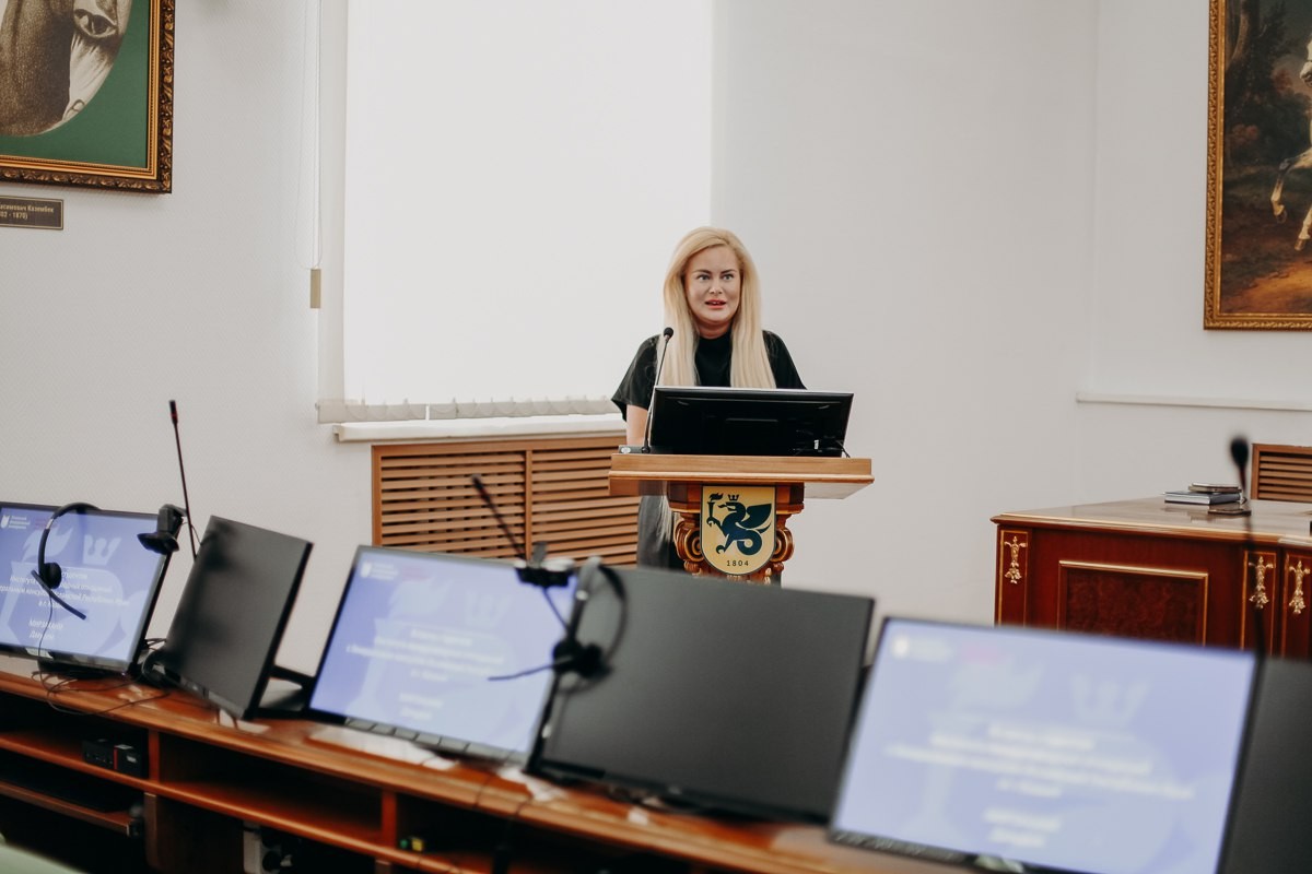 ��������� ����� � ������ ���������� �� ���������� ���