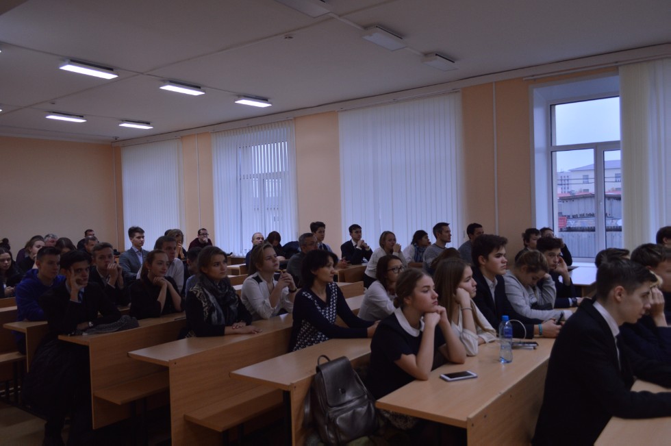 ��������� ��� �������� ����� ��.�.�.������������ ���