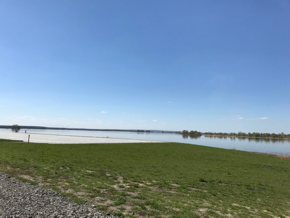 Остров-град: маленькое путешествие в быль, или восторг туристических объятий Остров-град: маленькое путешествие в быль, или восторг туристических объятий