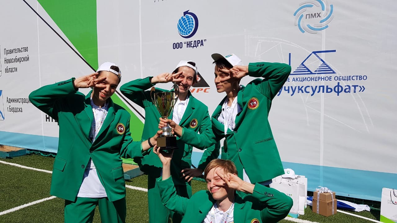 ���� ������� ��� ? ��������� ������� �II ������������� ������� ���������