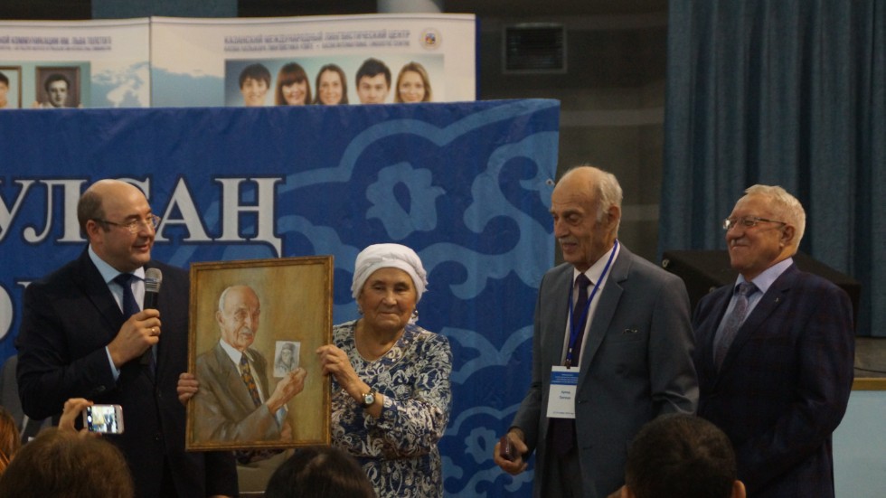 ������������� ������-������������ ����������� '��� ������� � ��� �������� � ������� � ������������� ��������'.