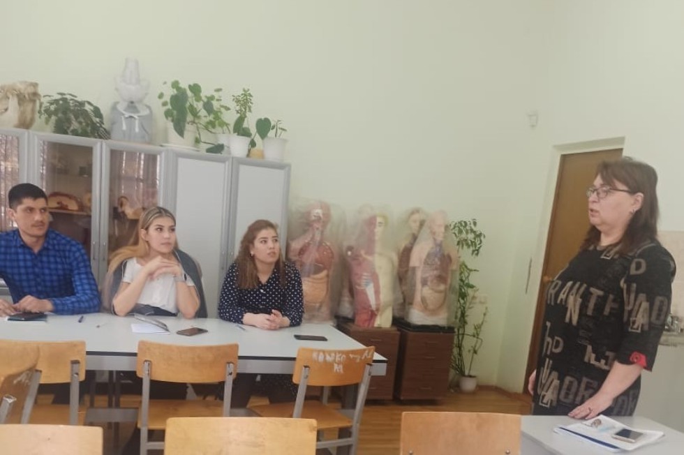 ����������� ��� '����� ? ������� ������ ����������������� �����'