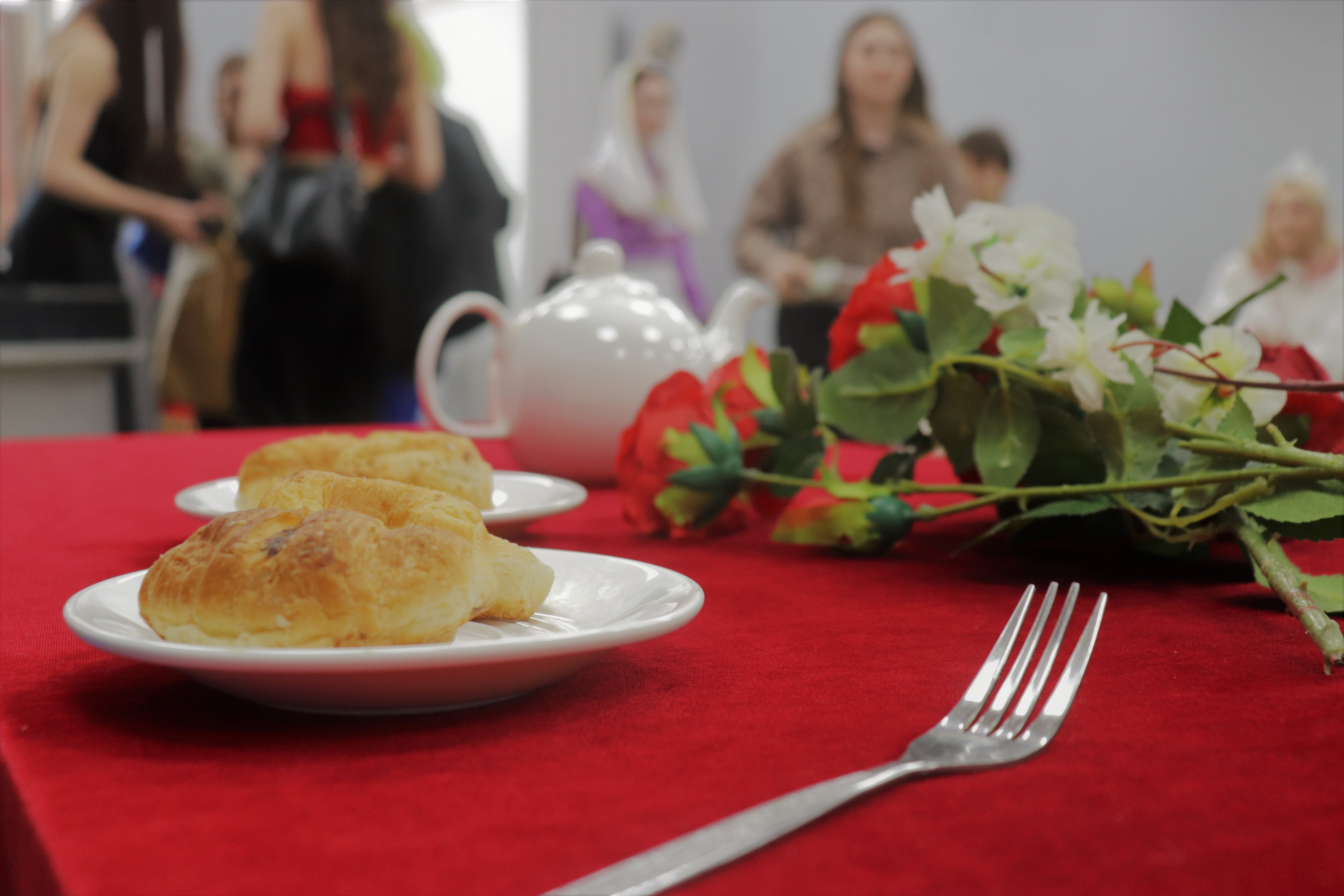 ����� � �����