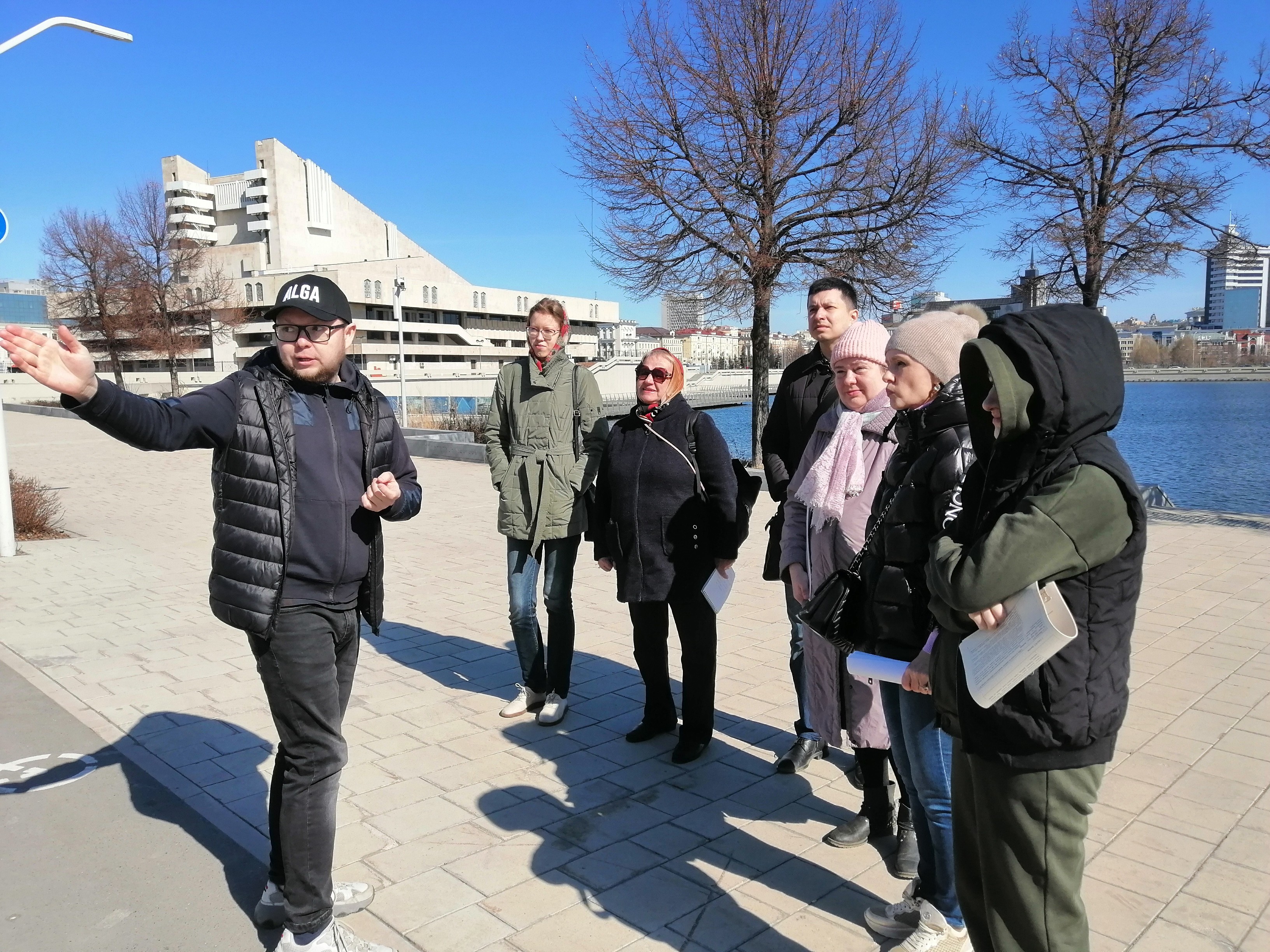 � ��� UNIVERSUM+ ������������ ����� ���������� � ���������� ��������� ��������� ������������ '�������� ���������� � ���������� ���������� ���������'