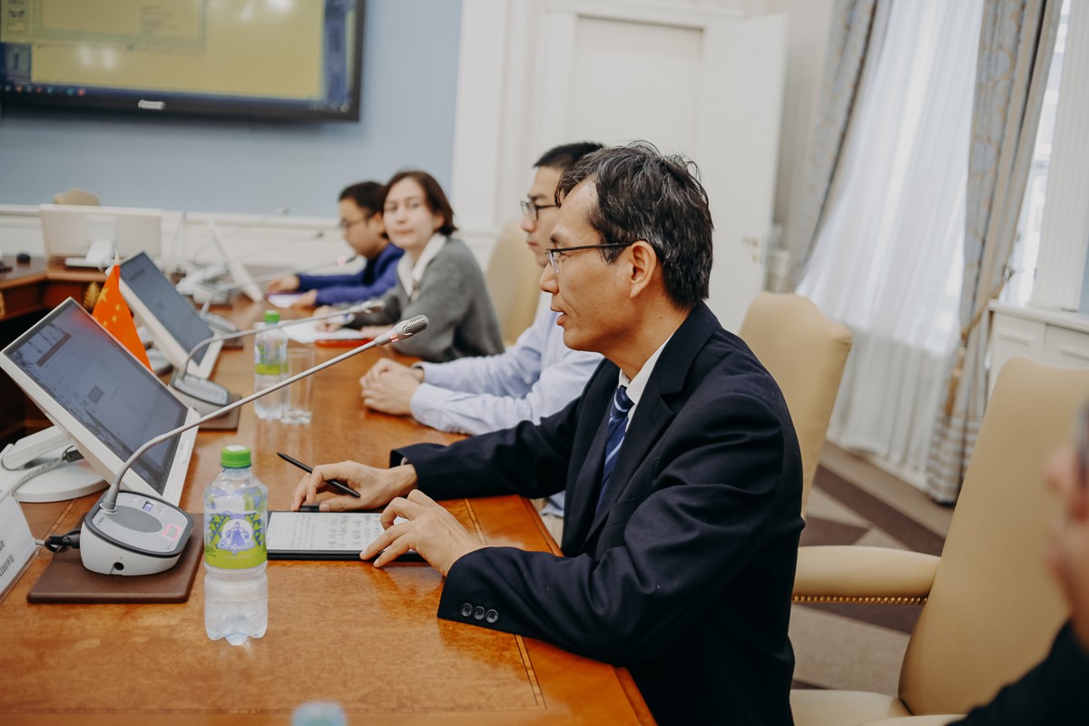 ��� � �������� ������� ������������ ���� ��������� �������� ���� �������� ����������� ��������������