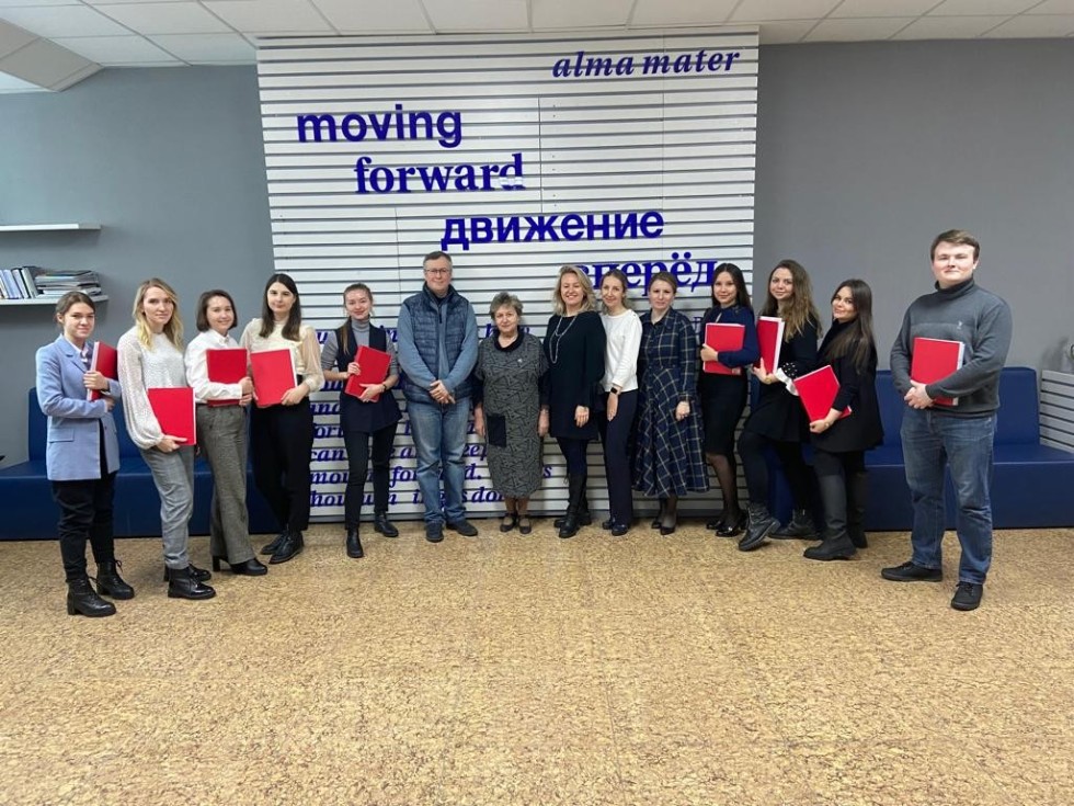 � 1 �� 4 ������� 2022 ������ ������ ������������ ����������� ������������ ������� ������������ ��������� 