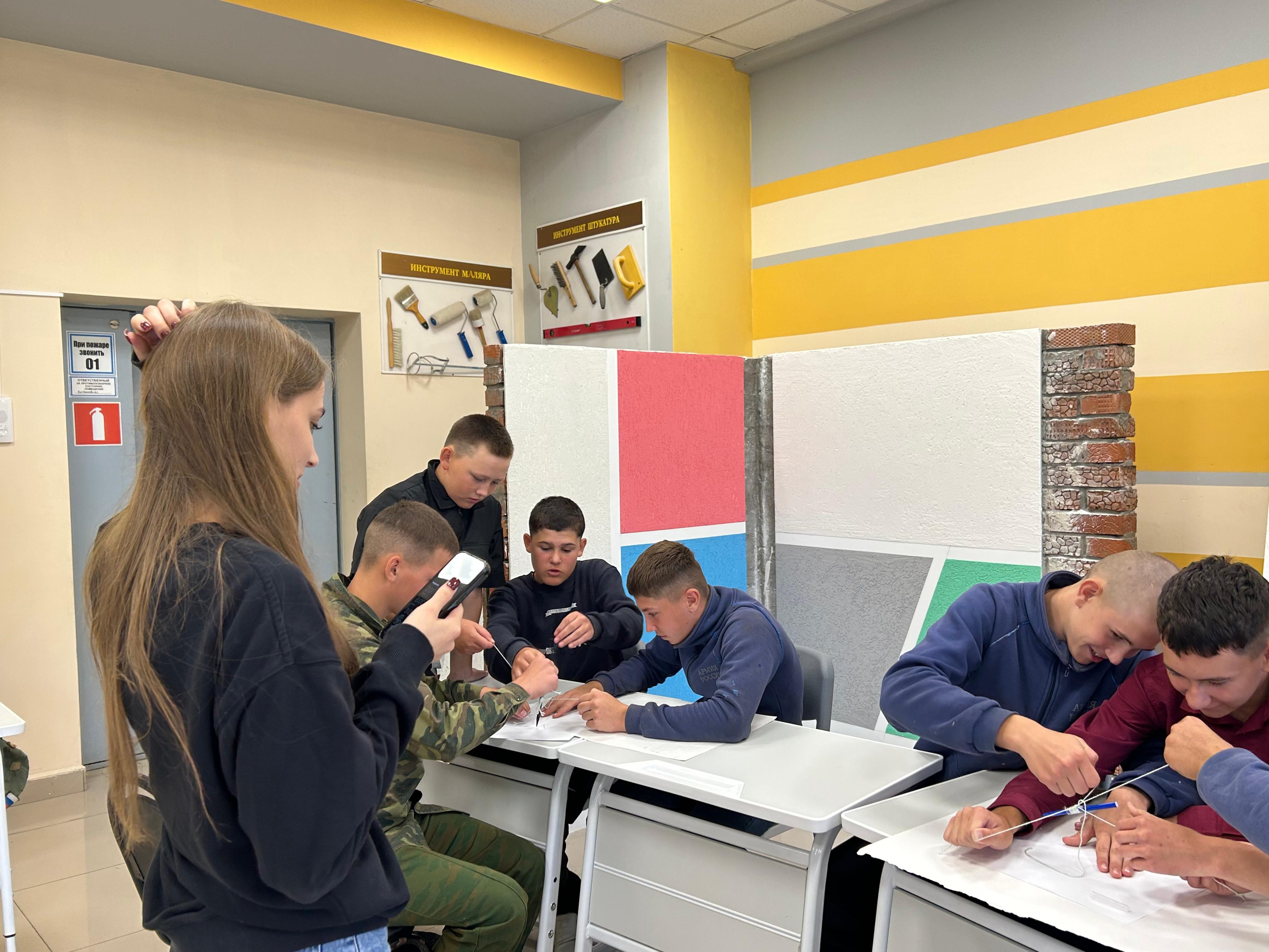 ����� �������������� ��������