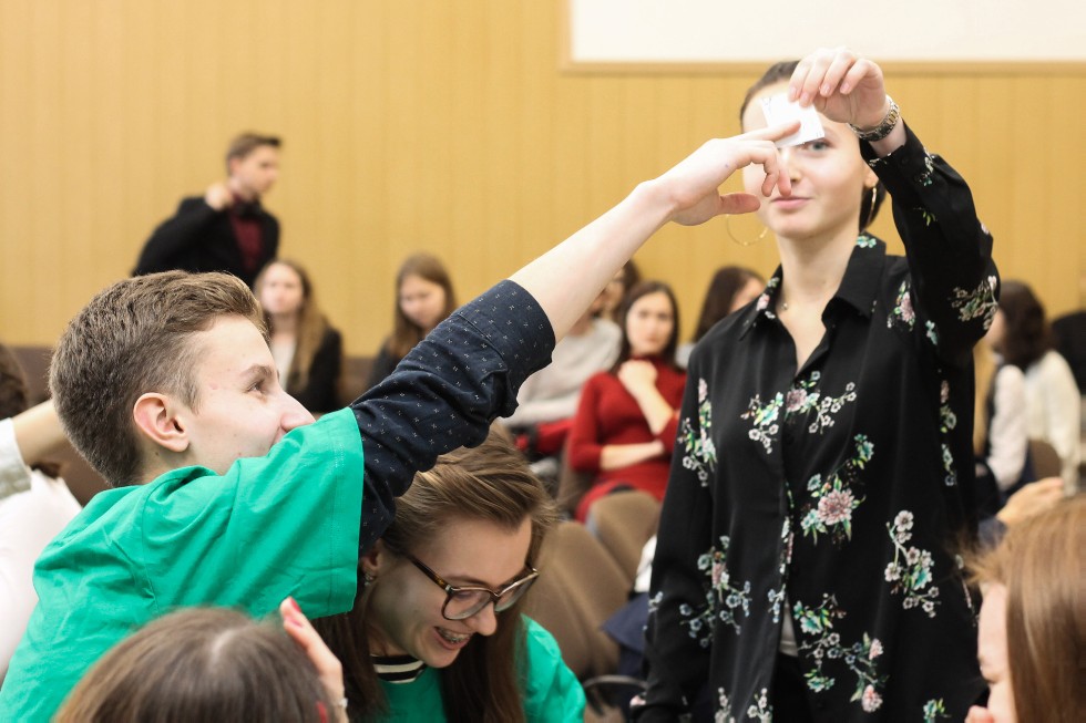 ���������������� ���� '���? ���? �����? ������� �������'