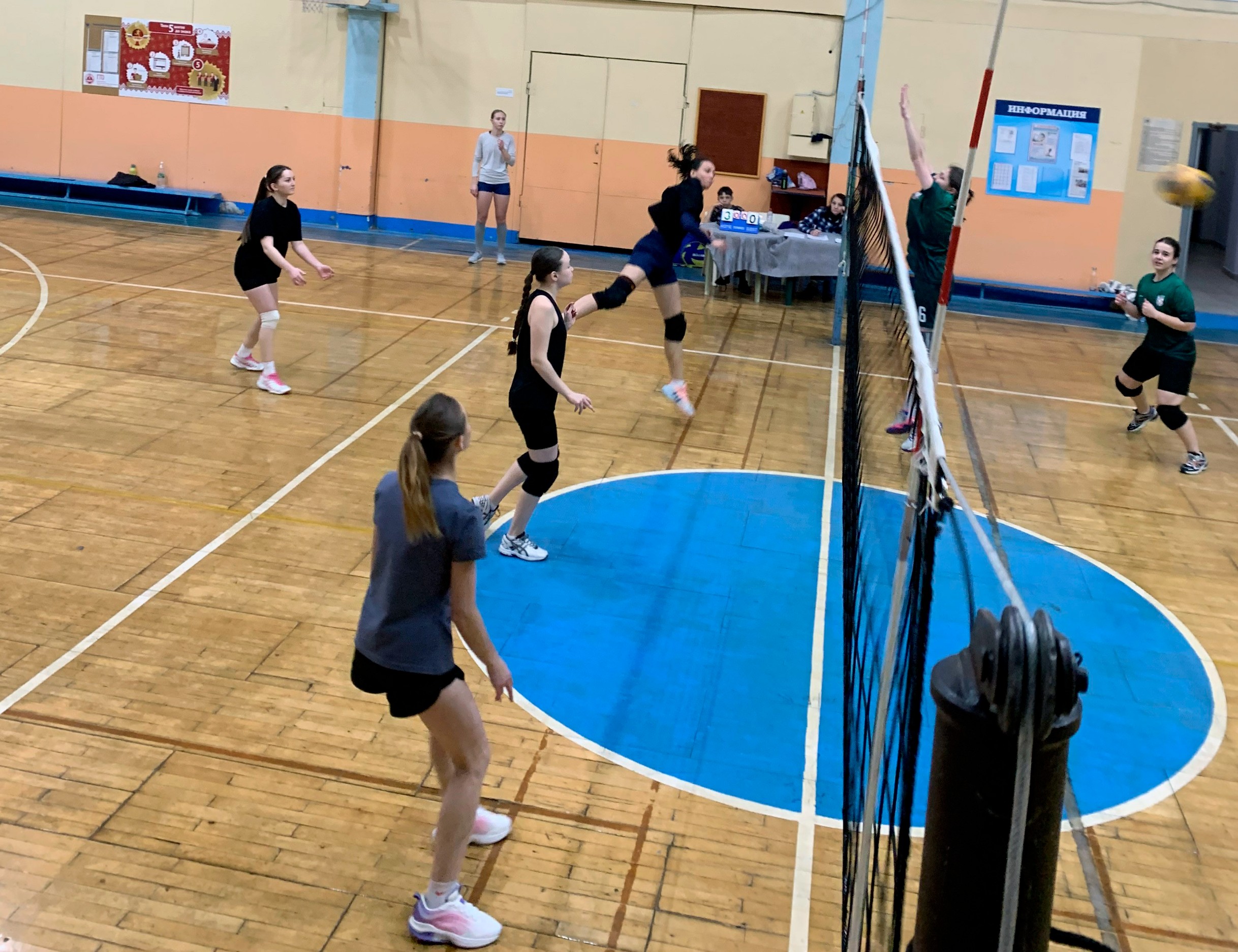 ������������ ������ ���������� ������������ ������������