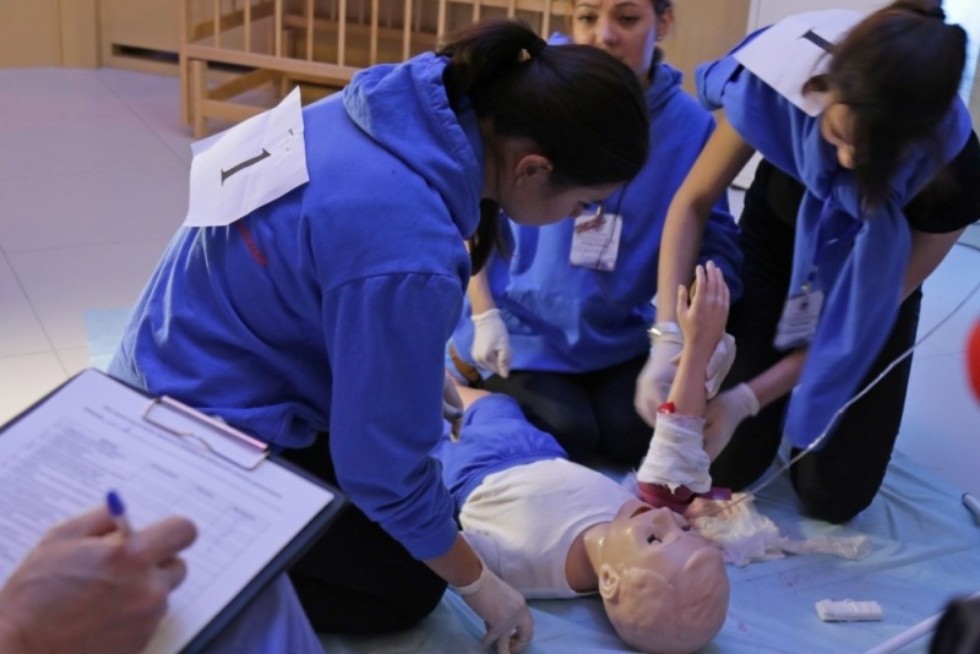 ��� � ��� ������ ������������ � ������  ,�����, ��� ������ �� ��, 'Medical Quest', ������ ������, ������������ ��������, ���������