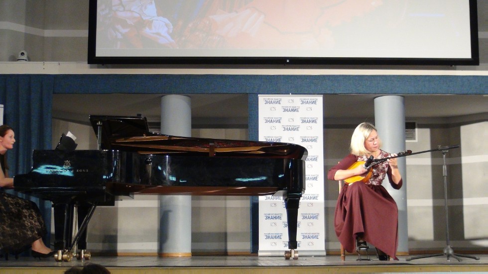 ����� ������?